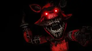 THIS ROBLOX GAME GOT EVEN SCARIER