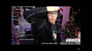 Wallibear hair reveal!?