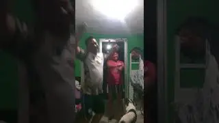 #teammario #teammar  #tangamangastayl #mariobezares  bailando tangamangastyl mi perro es team mar