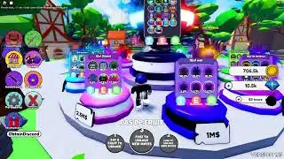 Anime Fruit Simulator 🍎⚔️ 💬All New Codes Secret💬#1