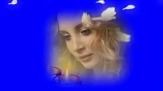 Елена Василек ЧУЖАЯ ЖЕНА