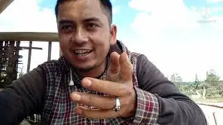 CARA TERBAIK MENANAM BUNGA MAWAR DI DATARAN RENDAH