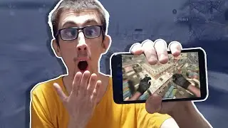 EU NUNCA CONSIGO ENTENDER ESSE JOGO combat master