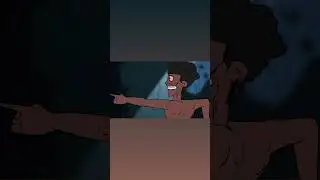 Holy shit