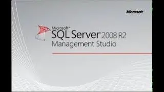 How to Install SQLSERVER 2008 R2 and Enable BIDS in SSMS ??