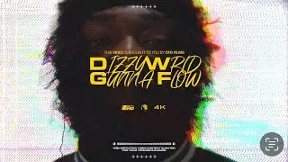 DizzyWRLD - Gunna Flow