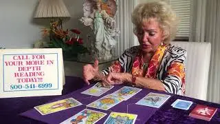 Scorpio July Horoscope 2018