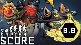 Is Gunfire Reborn Worth It?
