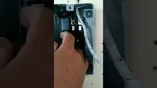 #centrodecarga #electricista #electricity #electrician #electricidad #electrical #viralvideo #tips