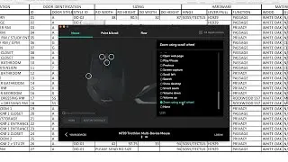 Scroll Zoom in MacOS apps!