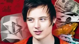ИВАНГАЙ И МАРЬЯНА РО | СЕКС И ПОПУЛЯРНОСТЬ