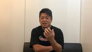 ヤフーによるZOZO買収の背景を話します