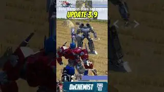 New 3.9 Update PUBG MOBILE 