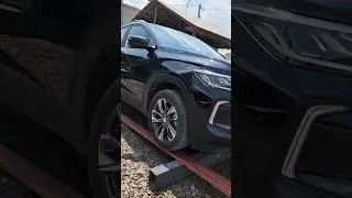4×4 профиль +99899 138 90 99