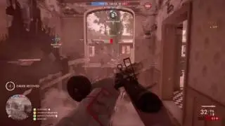 LET'S PLAY BATTLEFIELD 1