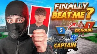 PMGC World Champion Came for Revenge But⁉️ | بطل العالم عاد بقوة لينتقم مني و لكن 😨