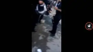 Vatan Haini Orkun Işıtmak !