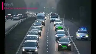 Automatic License Plate Recognition