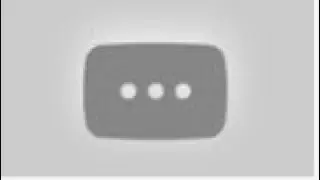 [Private Video]