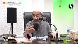 Duit Orang Sedekah Semasa Ziarah Kematian - Ustaz Azhar Idrus