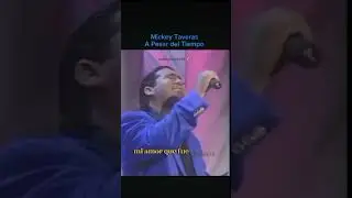 #popmusic #music #musiclyrics #musicafusion51 #musica #songlyrics  #viral #shorts #baladas