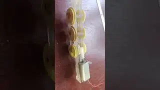 самоделка