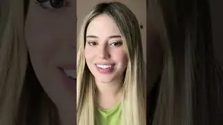 airah periscope live update 💗 1638 