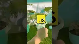 Who else think Python is a Kuchu kuchu?☺️💯 Want to Learn Python from experts | watch description