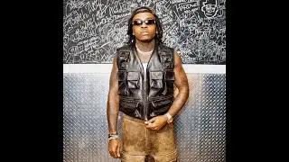 [FREE] Gunna x Young Thug Type Beat - 