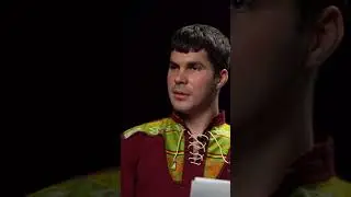 Доктор Слу  