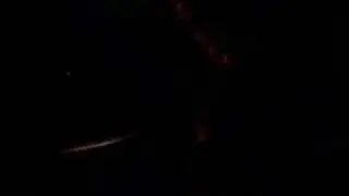 la pepa - miedo