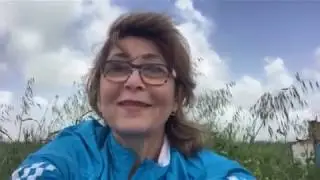 Отзыв Ирины Ищенко о коучинге "Практическое сольфеджио для гитаристов"