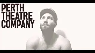 Mice and Men Promo Trailer
