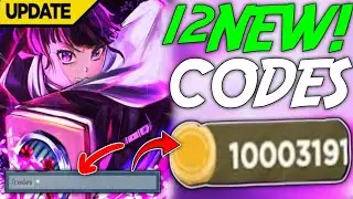 💥NEW!⚔️REDEEM💥DEMONFALL ROBLOX CODES 2024 - DEMONFALL CODES 2024