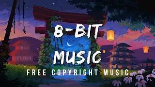 Free Copyright Music | RFM - NCM | No Copyright | Day After Day - Capturez | 8 bit Music 🎧▶