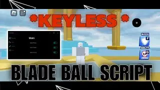 [NEW] Midnight Blade Ball Script | {AUTO PARRY} {AUTO CURVE} | **Pastebin** | For Mobile/Pc