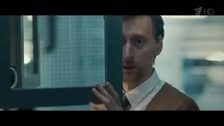 Диктор Александр Груздев - Озвучка видеорекламы 