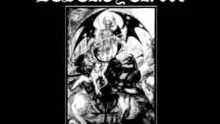 Deströyer 666 - Prometheus