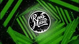 Reggae 2023 • Melô de Carlla • The Power of Pleasure • Production Salati el • Reggae internacional