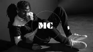 Travis Scott x Drake x Big Sean Type Beat