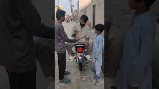 best friend aise /#viralvideo #funny