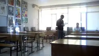 Олимпиада 8 классах