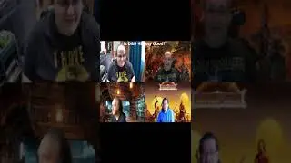 Is Dungeons & Dragons 4E Any Good???