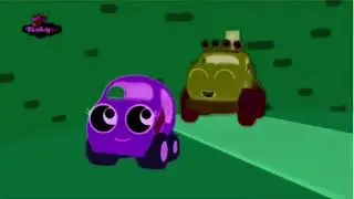 Preview 2 Voom Vam Can't Find Her Bow Effects (Preview 2 Super Wings Theme Song Effects)