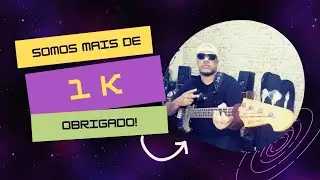 Incógnito(Bass Cover) Moisés Bass #groove