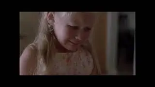Sharrybaby Part 2