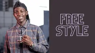 6ixz Gang- Dimore Ibrah (FREESTYLE)