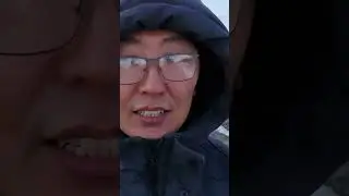 Алмазы в Якутии