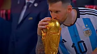 Lionel Messi 10  fans ⚽⚽ | alightmotion video | whatsapp Stutas video