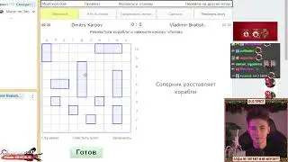 + КОНФЛИКТ С HELLYEAHPLAY ? / JesusAVGN Хесус